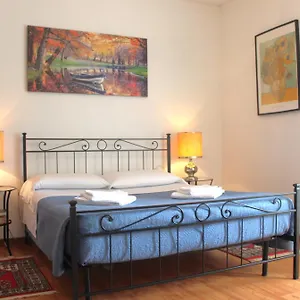 Casa Orchidea Appartamento